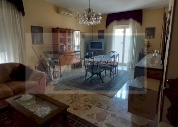 Quadrilocale Viale Epipoli, Siracusa - foto 12