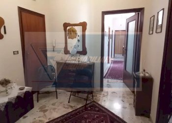 Quadrilocale Viale Epipoli, Siracusa - foto 13