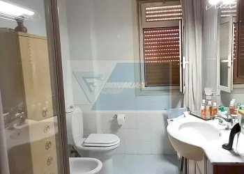 Quadrilocale Viale Epipoli, Siracusa - foto 15