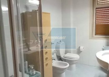 Quadrilocale Viale Epipoli, Siracusa - foto 16