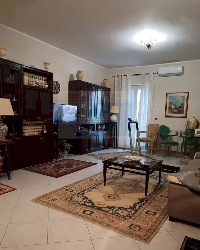 Trilocale Via Modica, Siracusa - foto 1