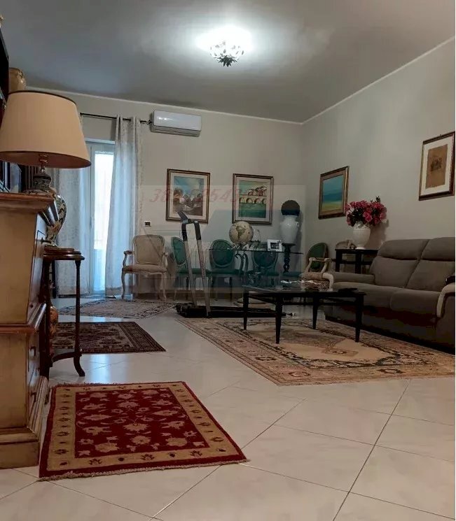 Trilocale Via Modica, Siracusa - foto 2