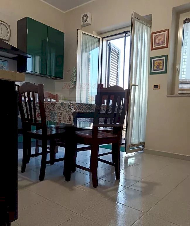 Trilocale Via Modica, Siracusa - foto 3