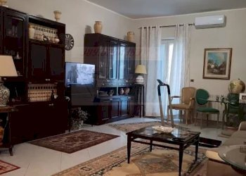 Trilocale Via Modica, Siracusa - foto 1