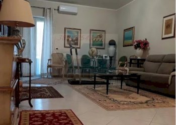 Trilocale Via Modica, Siracusa - foto 2