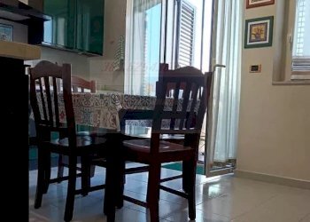 Trilocale Via Modica, Siracusa - foto 3