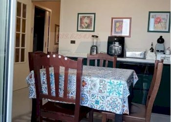 Trilocale Via Modica, Siracusa - foto 4