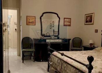 Trilocale Via Modica, Siracusa - foto 5