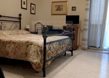 Trilocale Via Modica, Siracusa - foto 6