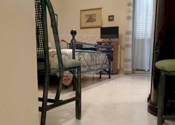 Trilocale Via Modica, Siracusa - foto 7