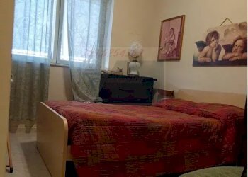 Trilocale Via Modica, Siracusa - foto 8