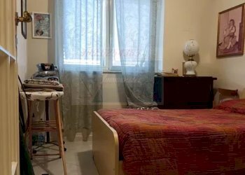 Trilocale Via Modica, Siracusa - foto 9