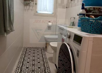 Trilocale Via Modica, Siracusa - foto 10