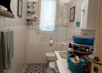 Trilocale Via Modica, Siracusa - foto 11