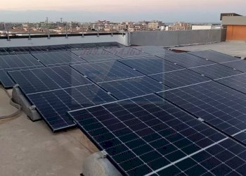 Trilocale Via Modica, Siracusa - foto 13