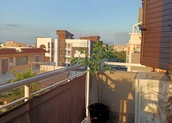 Trilocale Via Modica, Siracusa - foto 14