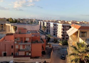 Trilocale Via Modica, Siracusa - foto 15