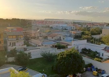 Trilocale Via Modica, Siracusa - foto 16