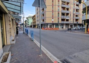 Locale Commerciale Corso Umberto I, n., Montesilvano - foto 3