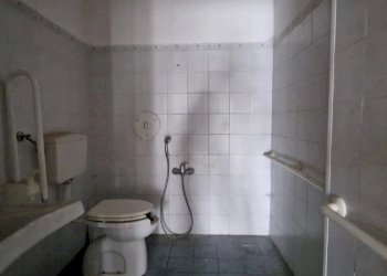 Locale Commerciale Corso Umberto I, n., Montesilvano - foto 5