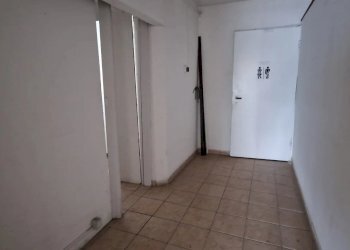 Locale Commerciale Corso Umberto I, n., Montesilvano - foto 6