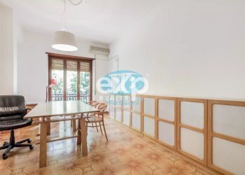 Ufficio Via Pomarico, Roma - foto 3