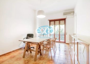 Ufficio Via Pomarico, Roma - foto 4