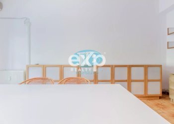 Ufficio Via Pomarico, Roma - foto 9