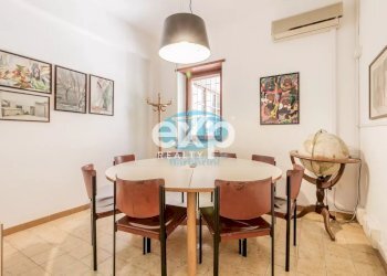 Ufficio Via Pomarico, Roma - foto 10