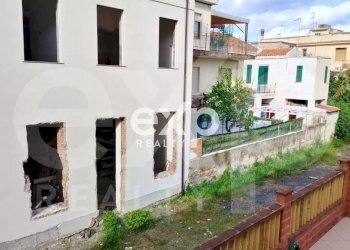 Apartment Via San Giuseppe Calasanzio, Villafranca Tirrena - photo 8