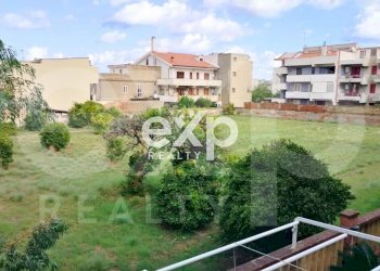 Apartment Via San Giuseppe Calasanzio, Villafranca Tirrena - photo 7