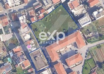 Apartment Via San Giuseppe Calasanzio, Villafranca Tirrena - photo 5