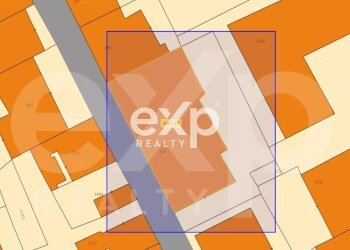 Apartment Via San Giuseppe Calasanzio, Villafranca Tirrena - photo 9