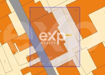 Apartment Via San Giuseppe Calasanzio, Villafranca Tirrena - photo 10