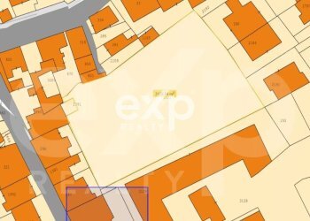 Apartment Via San Giuseppe Calasanzio, Villafranca Tirrena - photo 11