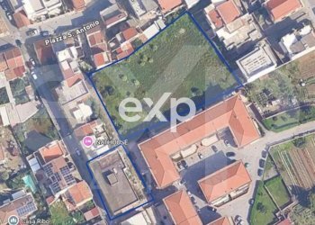 Appartamento Via San Giuseppe Calasanzio, Villafranca Tirrena - foto 5