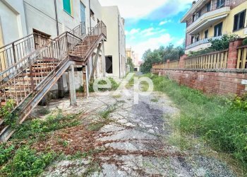 Appartamento Via San Giuseppe Calasanzio, Villafranca Tirrena - foto 6