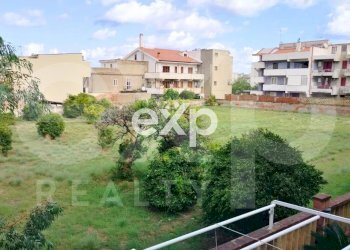 Appartamento Via San Giuseppe Calasanzio, Villafranca Tirrena - foto 7
