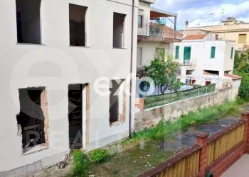Appartamento Via San Giuseppe Calasanzio, Villafranca Tirrena - foto 8