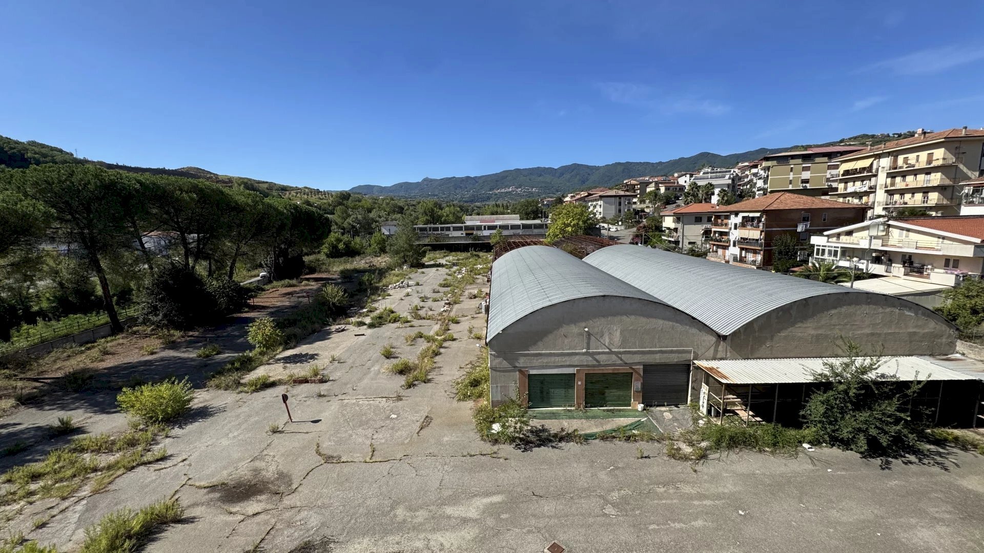 Appartamento Andreotta, Castrolibero - foto 3