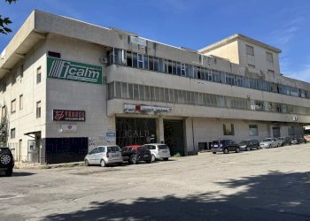 Appartamento Andreotta, Castrolibero - foto 1