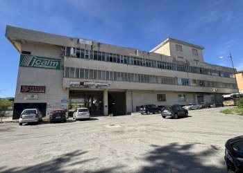 Appartamento Andreotta, Castrolibero - foto 2