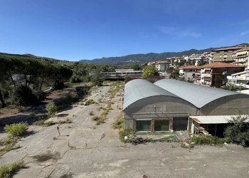 Appartamento Andreotta, Castrolibero - foto 3