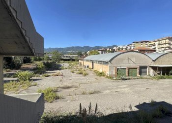 Appartamento Andreotta, Castrolibero - foto 4