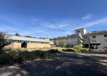 Appartamento Andreotta, Castrolibero - foto 5