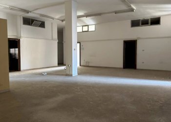 Appartamento Andreotta, Castrolibero - foto 6