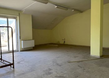 Appartamento Andreotta, Castrolibero - foto 8