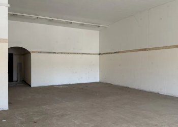 Appartamento Andreotta, Castrolibero - foto 10