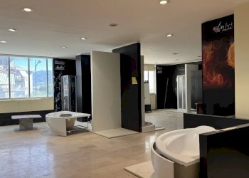 Appartamento Andreotta, Castrolibero - foto 11