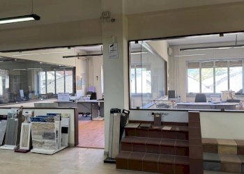 Appartamento Andreotta, Castrolibero - foto 12